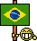 :brésil: